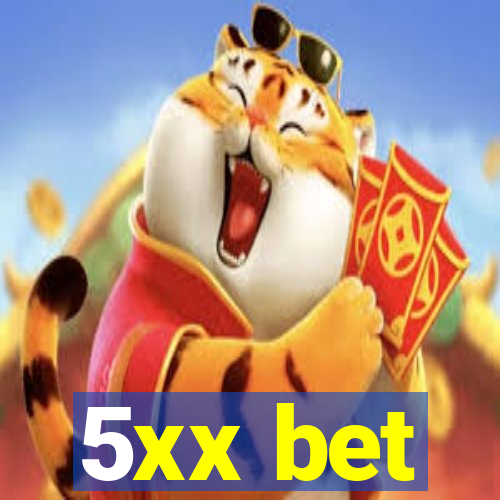 5xx bet