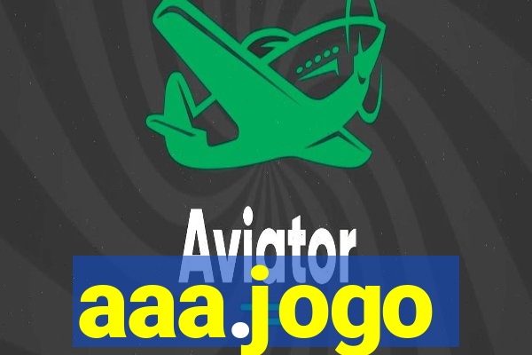 aaa.jogo