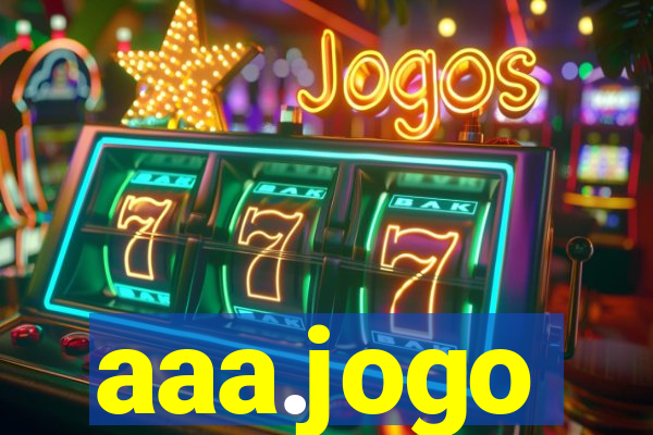 aaa.jogo