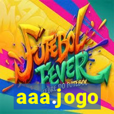 aaa.jogo