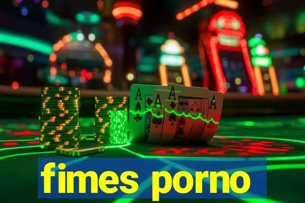 fimes porno