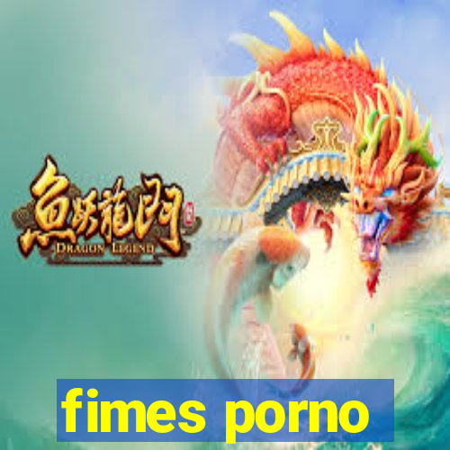 fimes porno