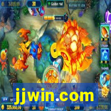 jjwin.com