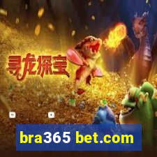 bra365 bet.com