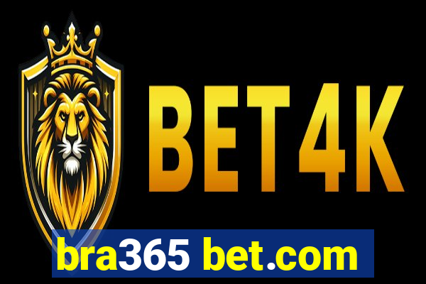 bra365 bet.com