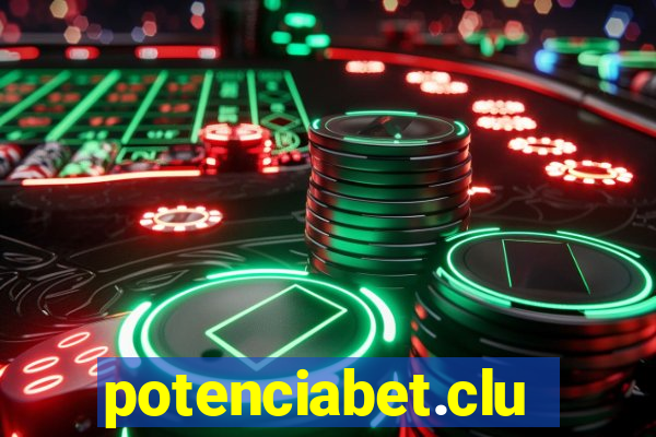 potenciabet.club