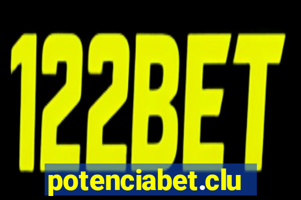 potenciabet.club