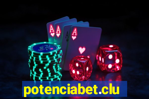 potenciabet.club