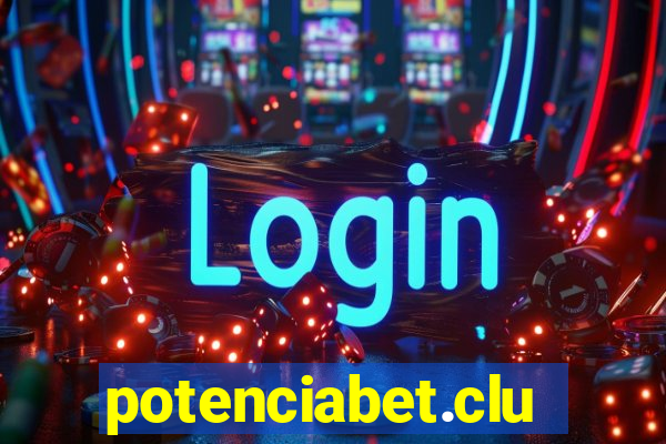 potenciabet.club