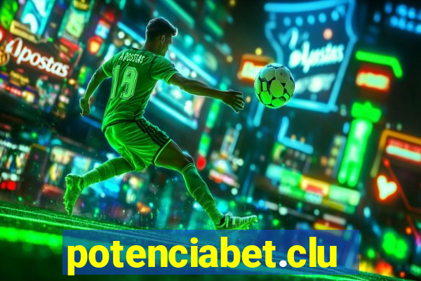 potenciabet.club