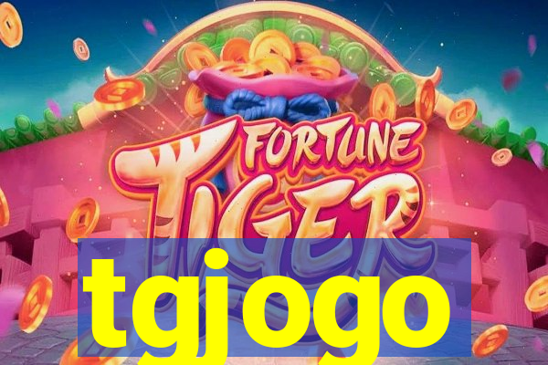 tgjogo