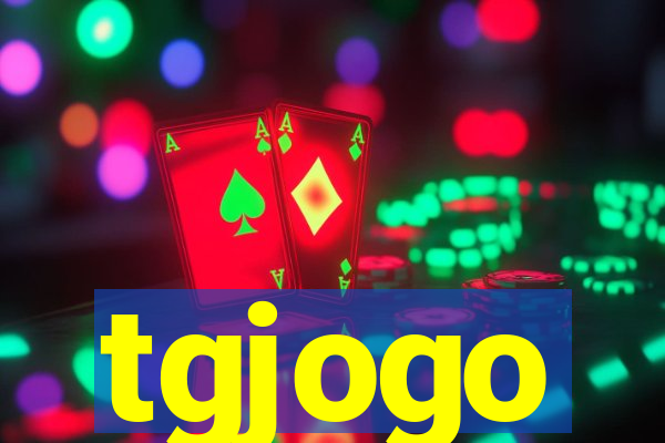 tgjogo