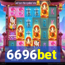 6696bet