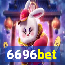 6696bet