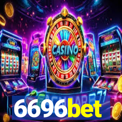 6696bet