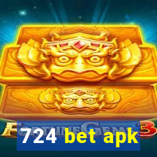 724 bet apk