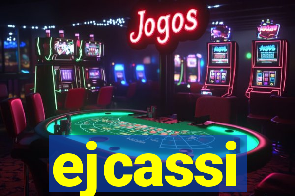 ejcassi