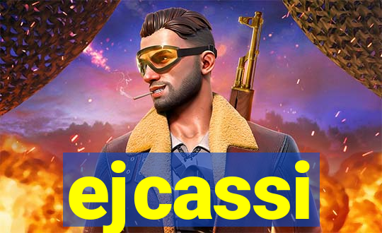 ejcassi