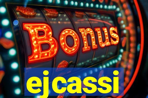 ejcassi