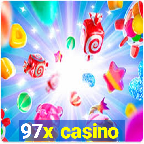 97x casino