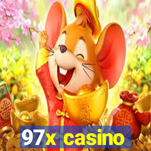 97x casino