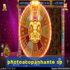 photoacopanhante sp