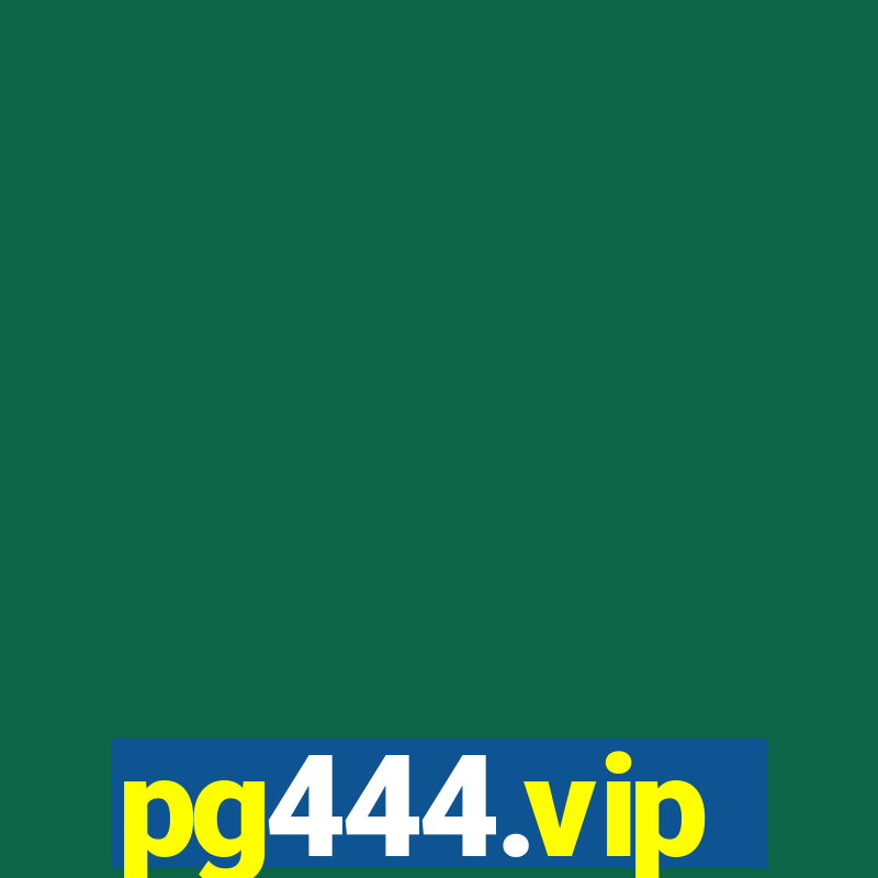 pg444.vip