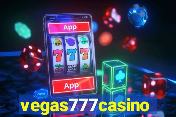 vegas777casino