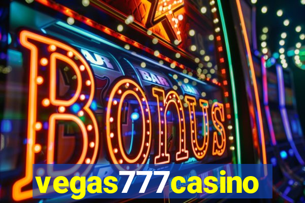 vegas777casino