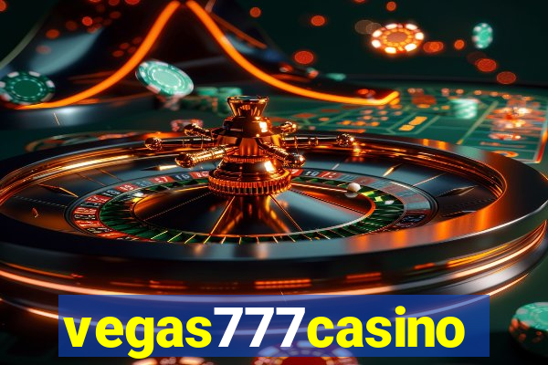 vegas777casino