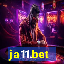 ja11.bet