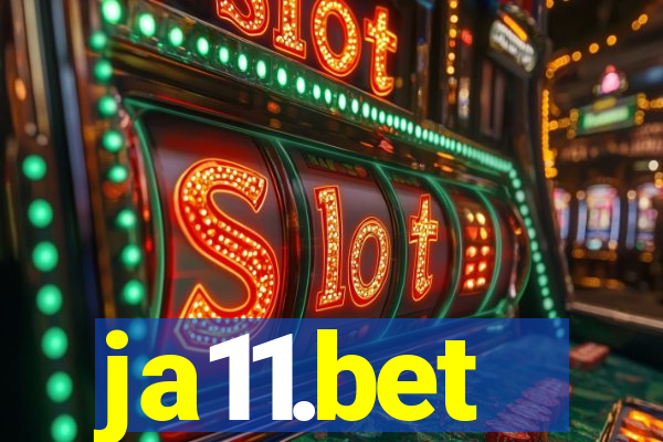 ja11.bet