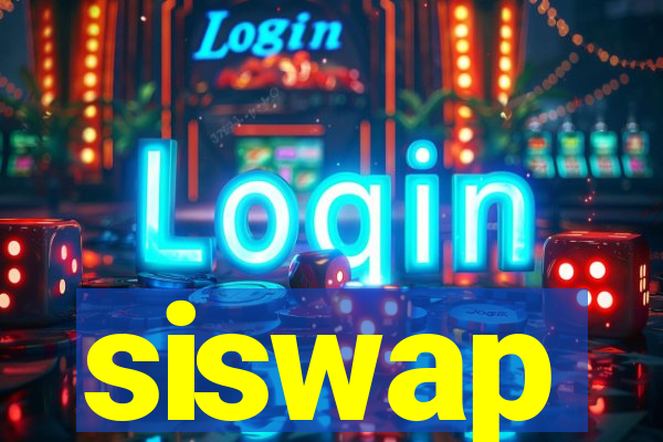 siswap