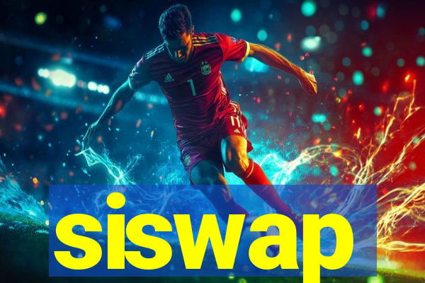 siswap