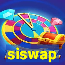 siswap