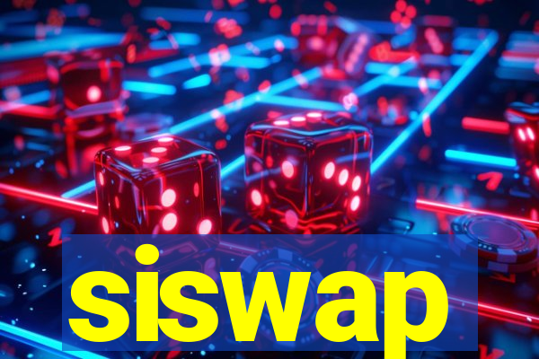 siswap