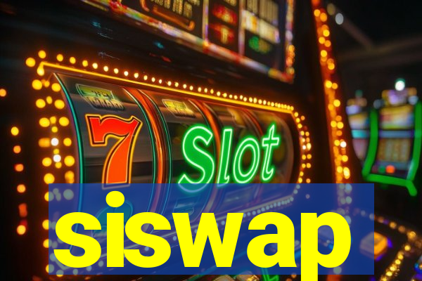 siswap