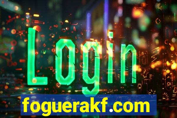 foguerakf.com