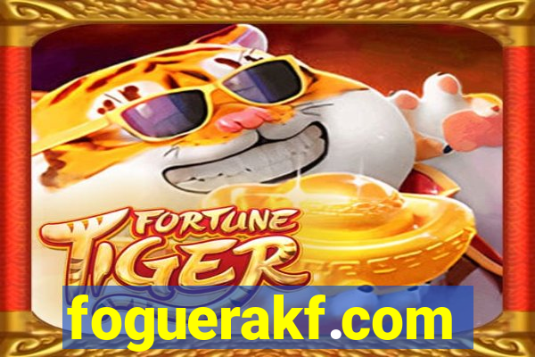 foguerakf.com