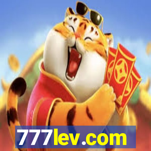 777lev.com