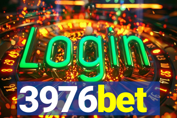 3976bet