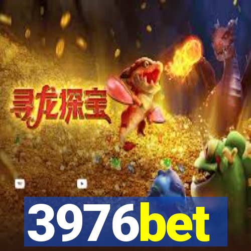 3976bet