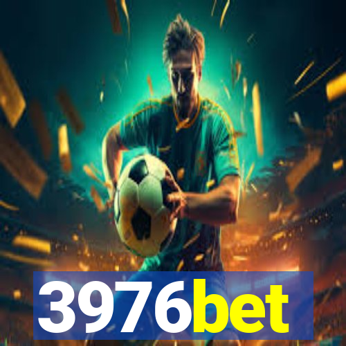 3976bet