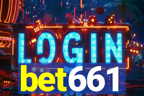 bet661