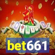 bet661