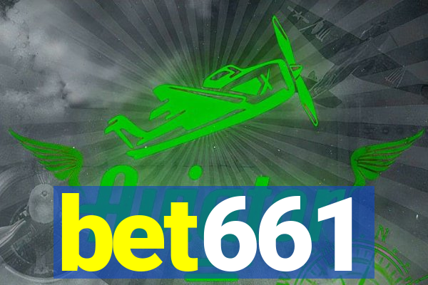 bet661