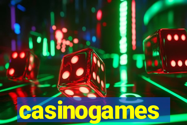 casinogames