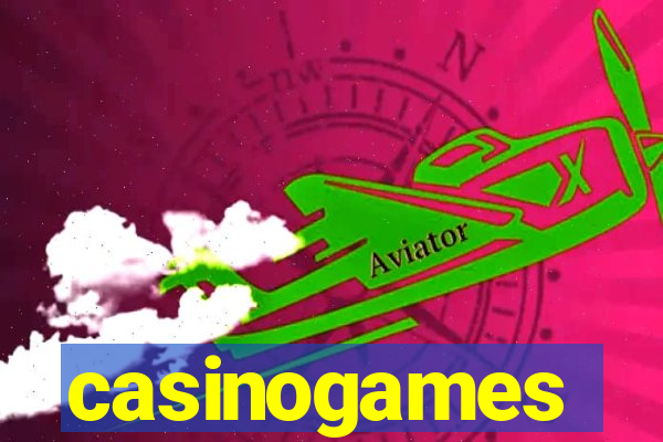 casinogames