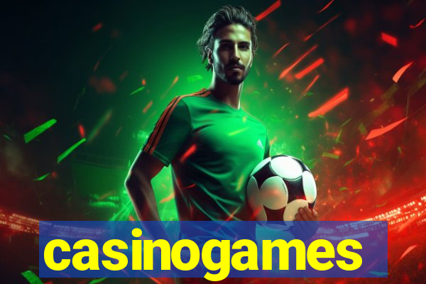 casinogames