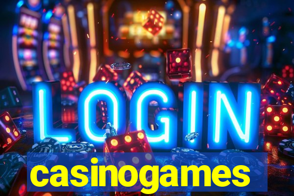 casinogames